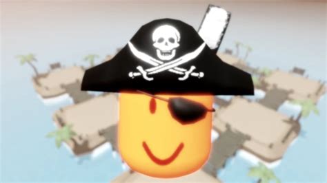 Bomb Game Pass Roblox に対する画像結果