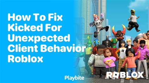 Toradh íomhá ar Unexpected Roblox Game