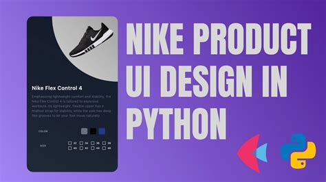 Toradh íomhá ar How to Zoom Image in Python Flet