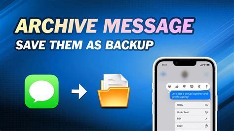 Toradh íomhá ar How to Get Archived Messages Back On Roblox