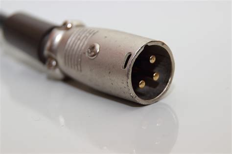 Afbeeldingsresultaten voor Sound System with Microphone