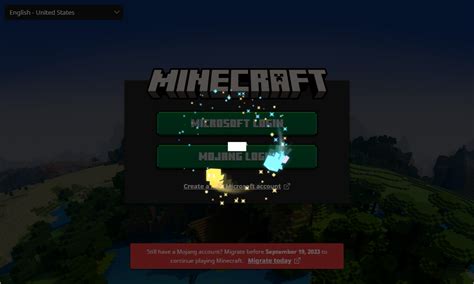 Image result for Minecraft Launcher Mojang Account
