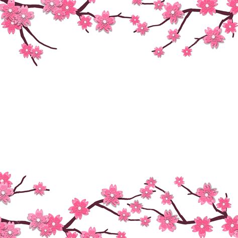 Afbeeldingsresultaten voor Versiering PowerPoint