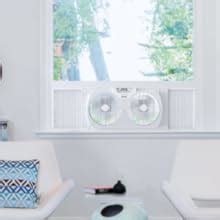 Small Window Fan に対する画像結果