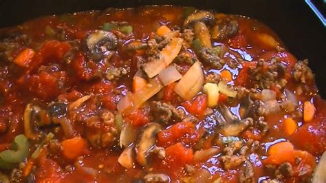 Image result for Fast Compress or Expand Tool