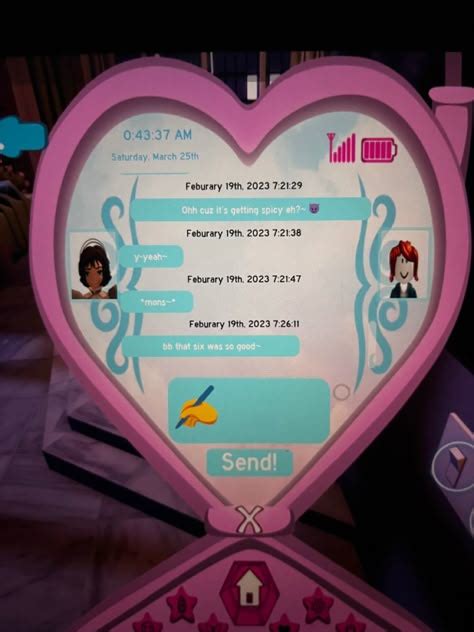 Supported Characters for Roblox Display Name に対する画像結果