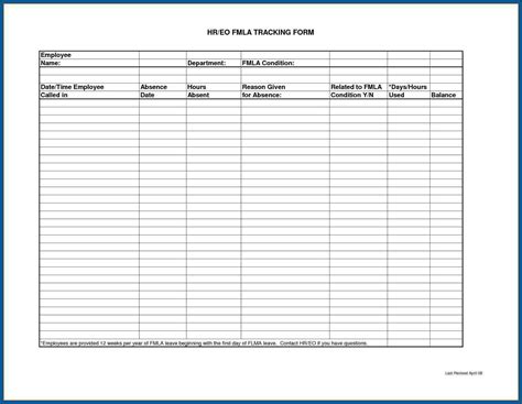 Image result for Flexi Sheet Excel