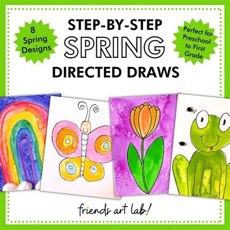 Direct Draw for Spring に対する画像結果