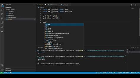 Image result for Fores Ren'Py Use Init 5 Python