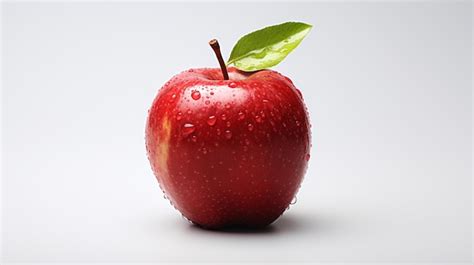 Image result for Apple iMac G4