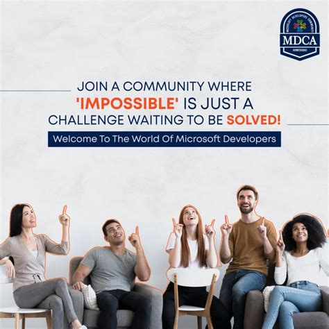 Image result for Microsoft Community