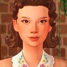 How to Go into First Person in Roblox के लिए छवि परिणाम