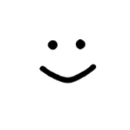 Image result for Roblox Bold Face