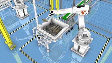 Robotics Design Software ಗಾಗಿ ಇಮೇಜ್ ಫಲಿತಾಂಶ