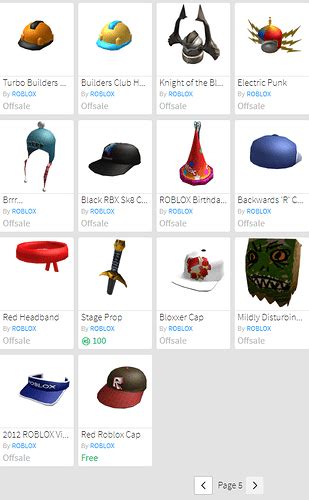 Toradh íomhá ar Roblox Bc TBC OBC