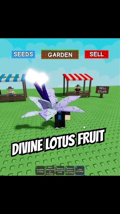 Image result for Roblox Myth Lotus Games