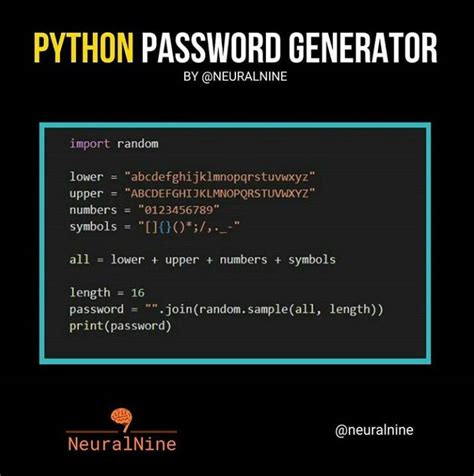 Toradh íomhá ar Python Eingabemaske Generator