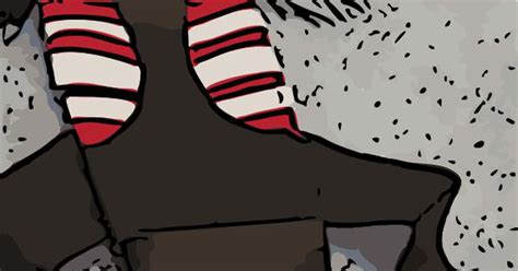 SCP 642 に対する画像結果