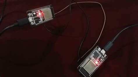 Image result for EEPROM Esp32 I2C