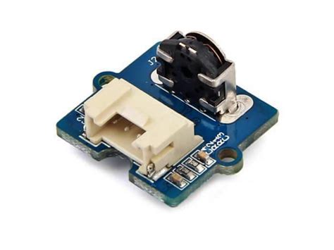 Afbeeldingsresultaten voor Mouse Wheel Arduino