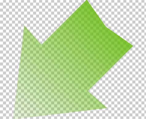 Toradh íomhá ar Array Data Structure Graphic