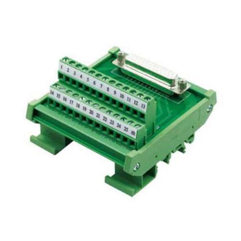 Image result for Relay Interface Module