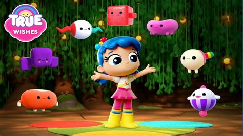 Toradh íomhá ar True Position Tolerance Chart