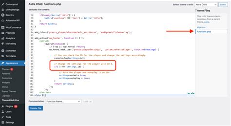 Toradh íomhá ar Devices Autoplay