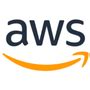 Afbeeldingsresultaten voor AWS CLI Download
