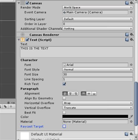 Image result for Unity in Text On Fox