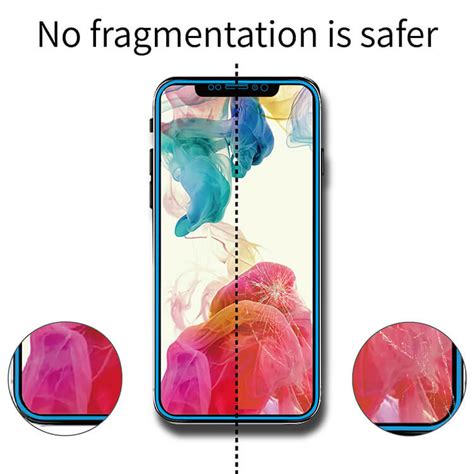 Image result for Touch Screen Protector