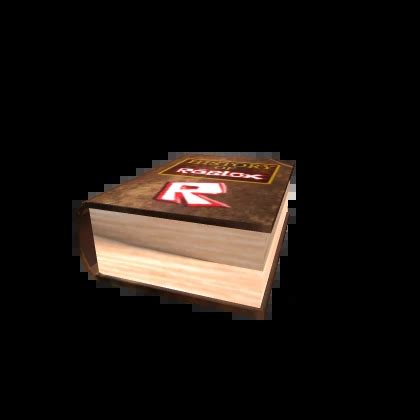 Afbeeldingsresultaten voor Roblox Book Magic Book