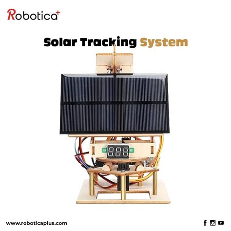 Image result for Manual Solar Tracking System