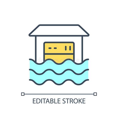 Image result for Logo Data Warehouse No Background