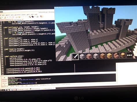 Petit Robot À Coder En Python ಗಾಗಿ ಇಮೇಜ್ ಫಲಿತಾಂಶ