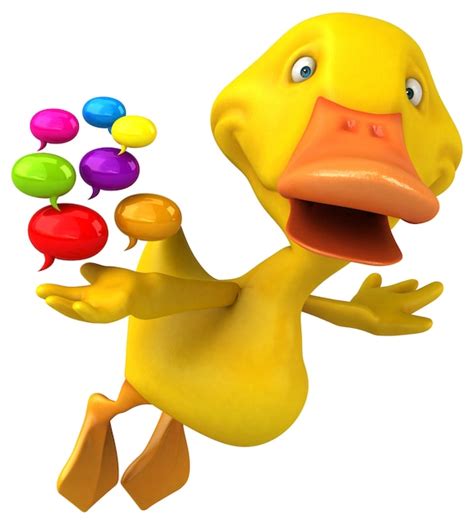 Image result for Duck Drinking Coffee