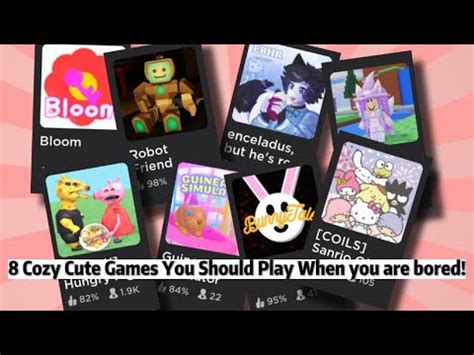 Image result for Roblox Cute Strategy Game