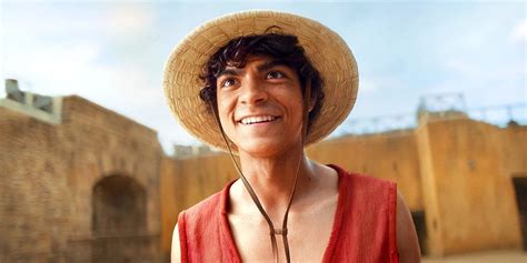 Lost Temple Happymod에 대한 이미지 결과