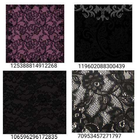 Roblox Decal Size Tips に対する画像結果