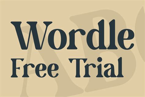 Wordle Font に対する画像結果