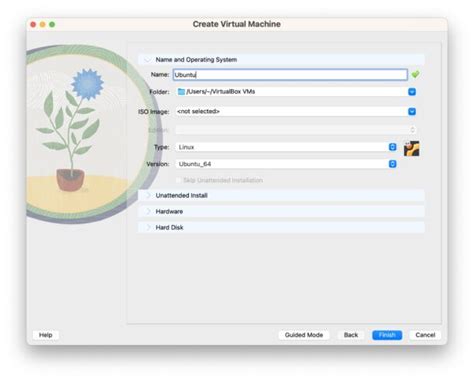 Afbeeldingsresultaten voor Can VirtualBox Run Windows 95