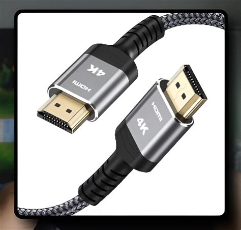 Roku Freezing Problems-க்கான படிம முடிவு