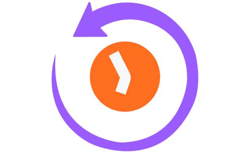 Image result for System Health Dashboard Code Using SQL OOP