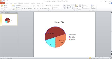 Image result for Python Generate Gprah Online