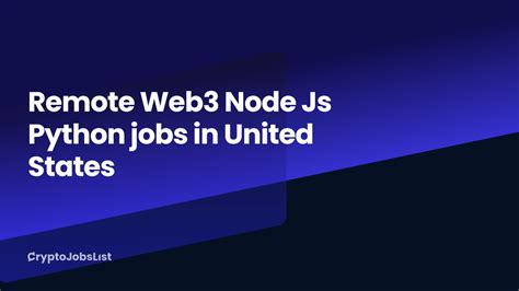 Image result for Remote Python Jobs