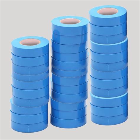 Image result for Packing Tape
