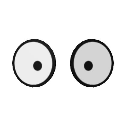 Robotic Eyes Roblox に対する画像結果