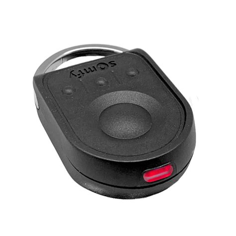 Afbeeldingsresultaten voor Telecommande Somfy Keygo