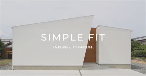 Sol Compact に対する画像結果