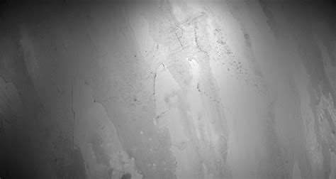 Quixel Logo に対する画像結果